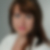 Profilbild von Claudia Lotto