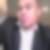 Profilbild von Richard Borchardt