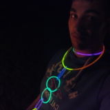 Profilfoto von Fabian Malaschewski