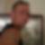 Profilbild von Rainer Thimm
