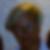 Profilbild von Margarethe Schwartz