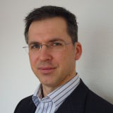 Profilfoto von Mario Wilfried Müller