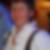 Profilbild von Annett Seydewitz