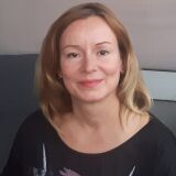 Profilfoto von Simone Voigt