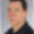 Profilbild von Jürgen Wolff