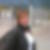 Profilbild von Birgit Paul