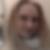 Profilbild von Angela Liegmann
