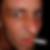 Profilbild von Sascha Zink