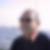Profilbild von Stefan Schollmeyer