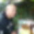 Profilbild von Steffen Pischke