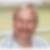 Profilbild von Wolfgang Frey