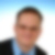 Profilbild von Julian Tabel