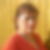 Profilbild von Petra Karau