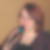 Profilbild von Diana Rech