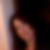 Profilbild von Corinna Petrenz