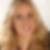 Profilbild von Diana Daniel