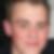 Profilbild von Alexander Nolte