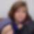 Profilbild von Natalie Wewer