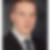 Profilbild von Gregor Münster