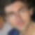 Profilbild von Roland Geibel