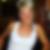 Profilbild von Peggy Mika