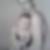 Profilbild von Thomas End