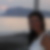 Profilbild von Christin Goldammer