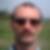 Profilbild von Maik Lindner