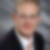 Profilbild von Christian Stender