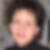 Profilbild von Anka Keilpflug