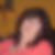 Profilbild von Heike Strickert