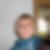 Profilbild von Marlen Schröter