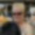 Profilbild von Barbara Lasser