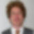 Profilbild von Benjamin Pissler