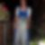 Profilbild von Diana Dittmann