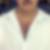 Profilbild von Ralf Wolbers