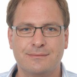 Profilfoto von Matthias Roemer