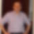 Profilbild von Uwe Brehmer