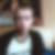 Profilbild von Stefan Lüttge