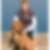 Profilbild von Sandra Balsat