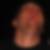 Profilbild von Jens Wohlrab