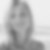 Profilbild von Nicole Holubek