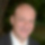 Profilbild von Holger Krause