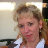 Profilfoto Anja Fahlbusch Profilfoto von Anja Fahlbusch