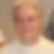 Profilbild von Bärbel Seupt
