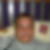 Profilbild von Rainer Rahlf
