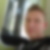 Profilfoto von Andre Schumi