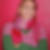 Profilbild von Katrin Bajraktari