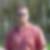 Profilbild von Andre Zeh