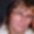 Profilbild von Beate Immer